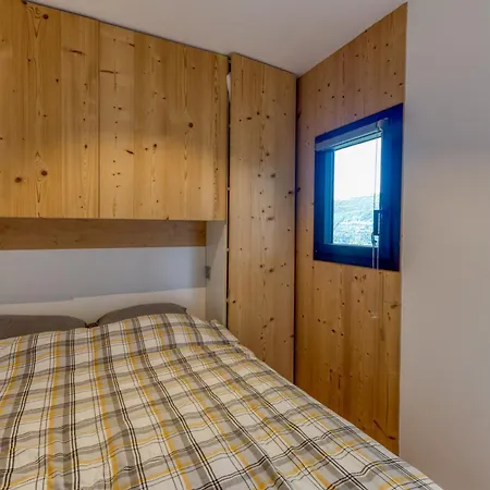 Apartment Alpe D'huez